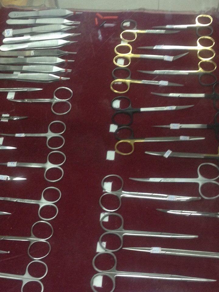 y cụ liên hệ: 0989006050