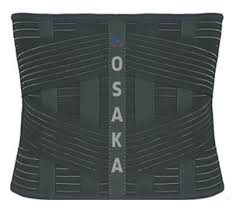 Đai Thắt Lưng OSAKA