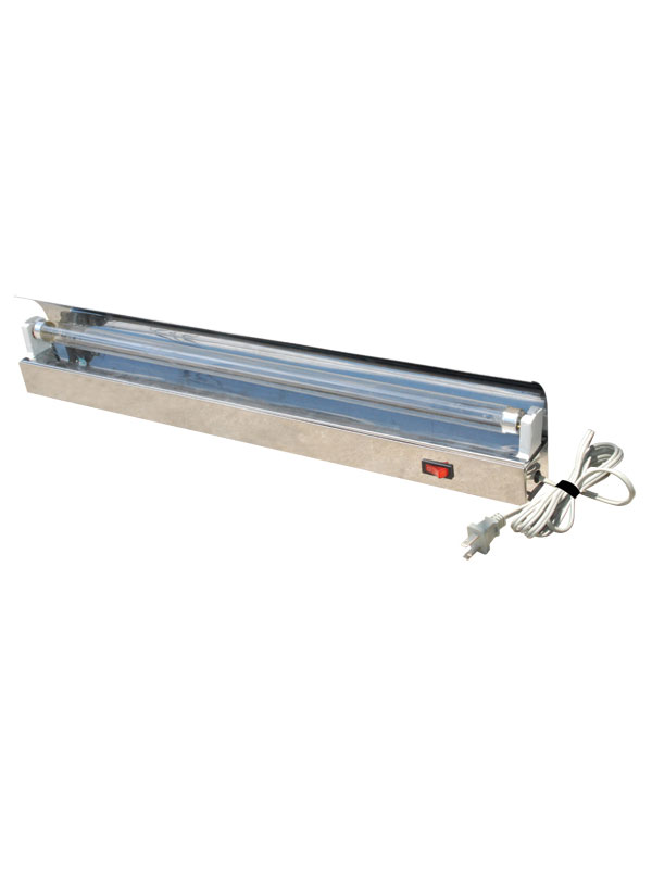 Đèn Cực Tím  (UV)