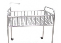 Giường Trẻ Sơ Sinh