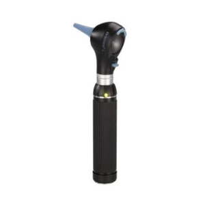 Đèn khám tai L2 Fiber-optics Xenon XL 2.5V Riester Ri-Scope L 3716