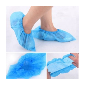 Bao giày ngắn cổ