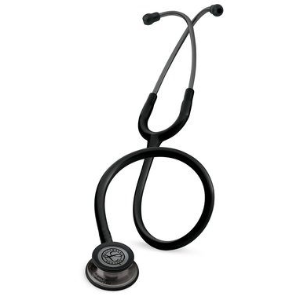 Ống Nghe Littman Classic III - 5811