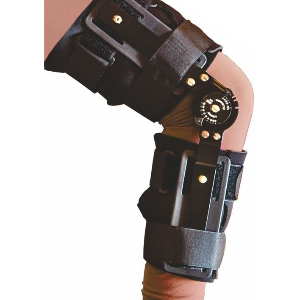Đai Hỗ Trợ Khớp Gối Tynor D-10