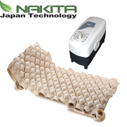 Nệm khí (hơi) chống loét Narita NK-01