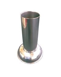 Ống Cắm Pen (panh,kẹp) - ϕ5×12
